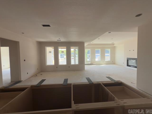 COPPER RUN - Residential