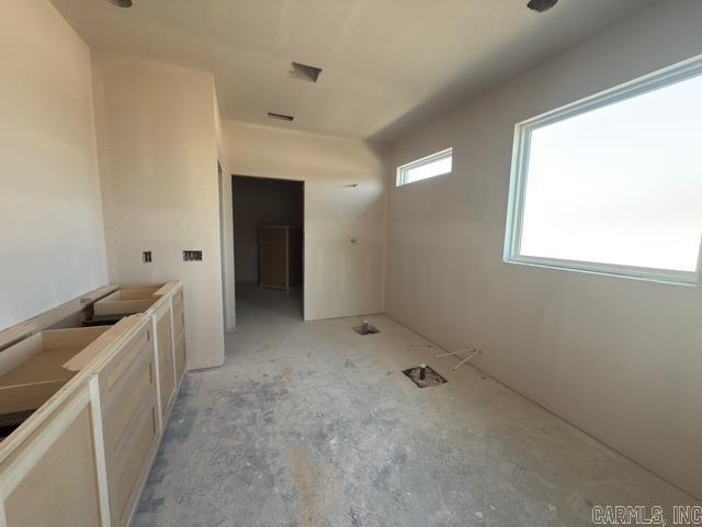 COPPER RUN - Residential