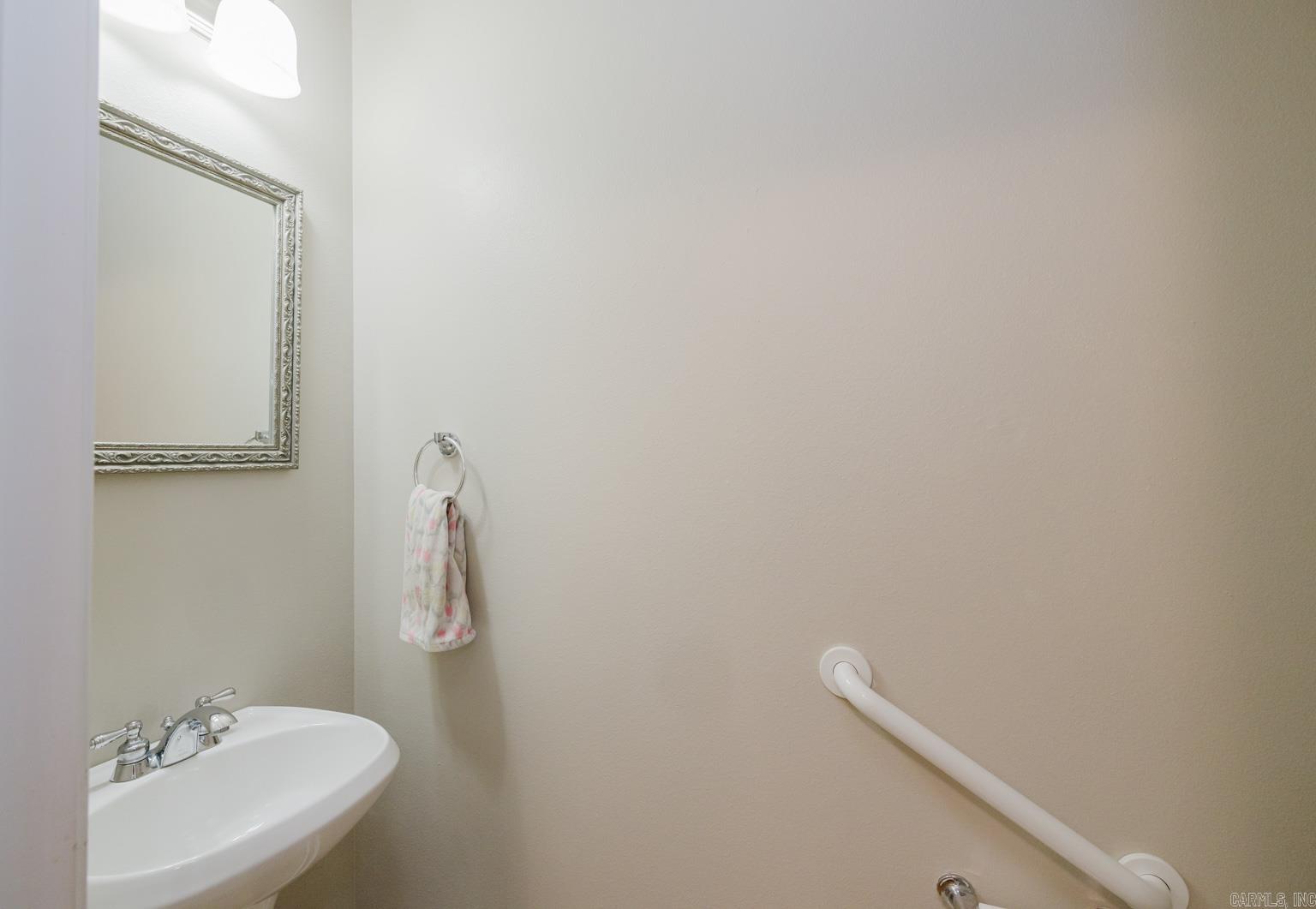 MEADOWLAKE - Residential