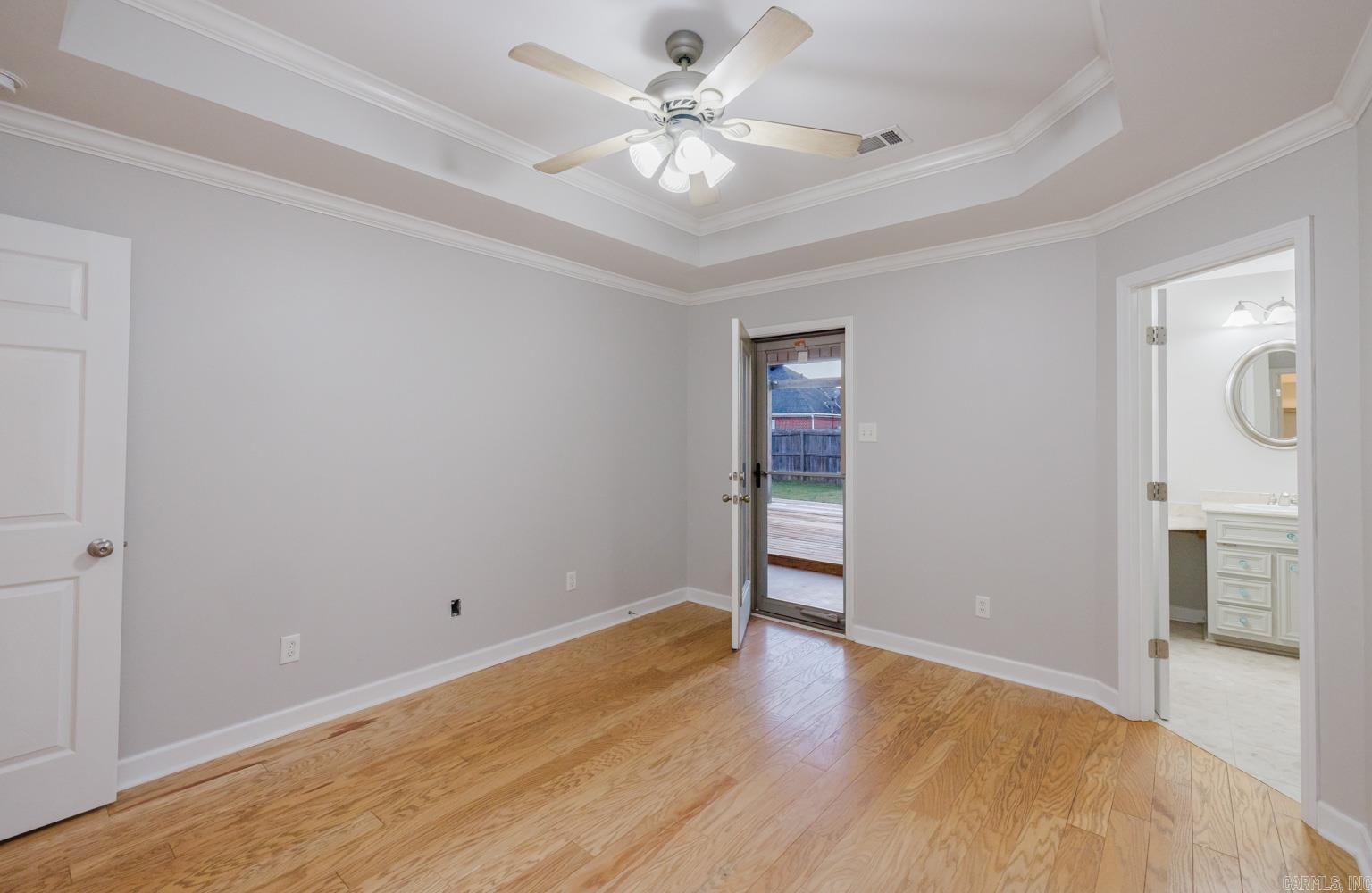 MEADOWLAKE - Residential