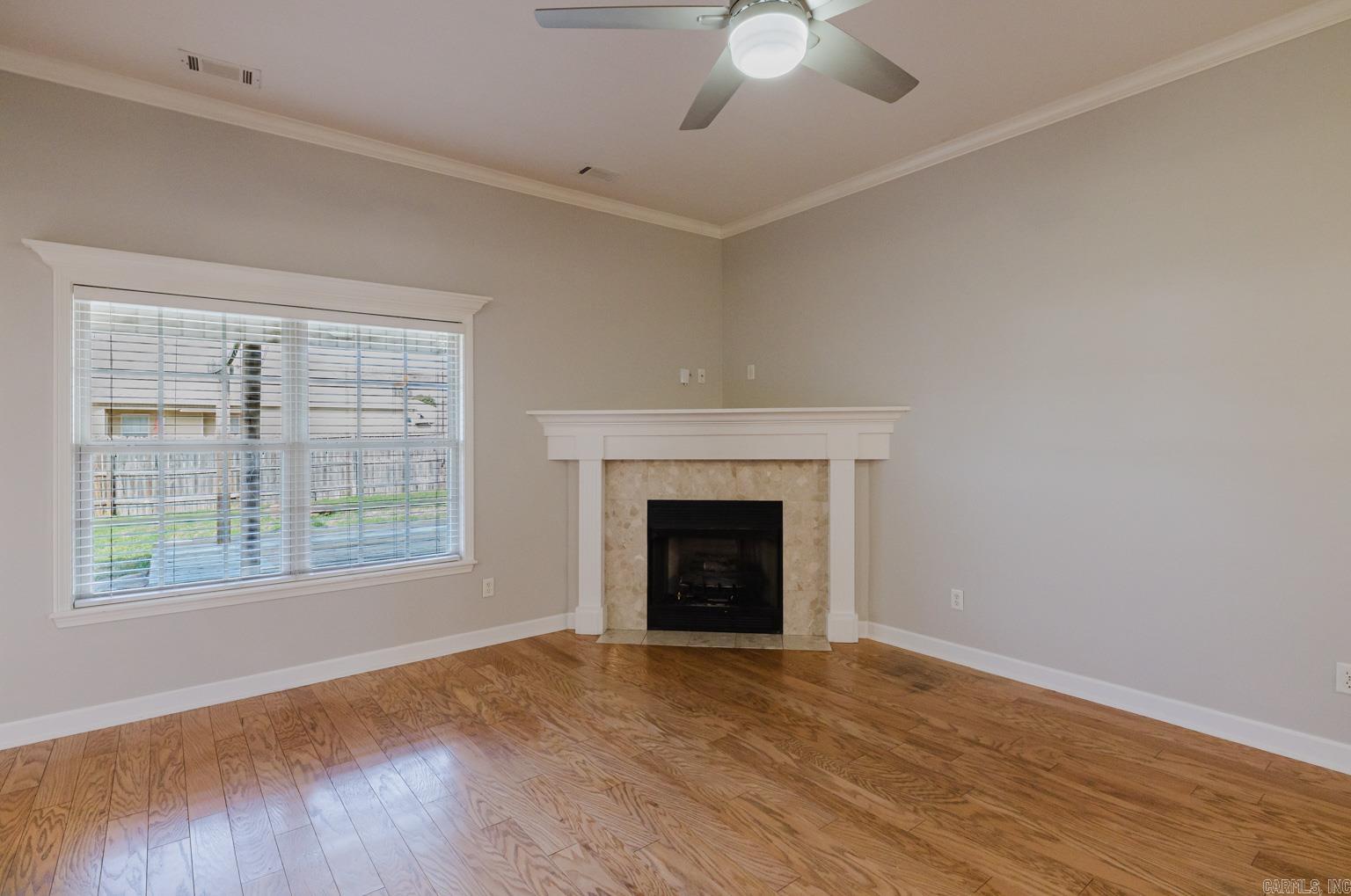 MEADOWLAKE - Residential