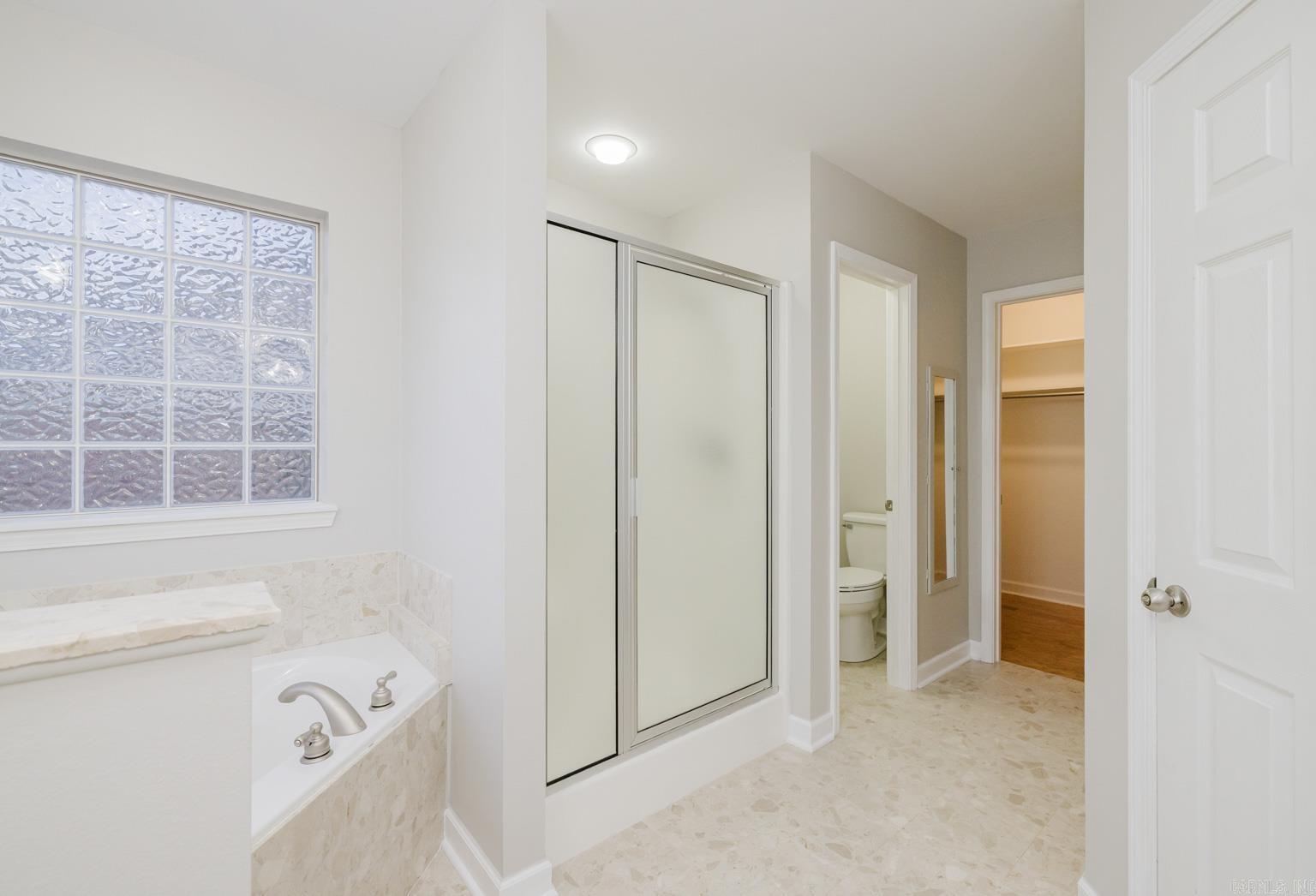 MEADOWLAKE - Residential