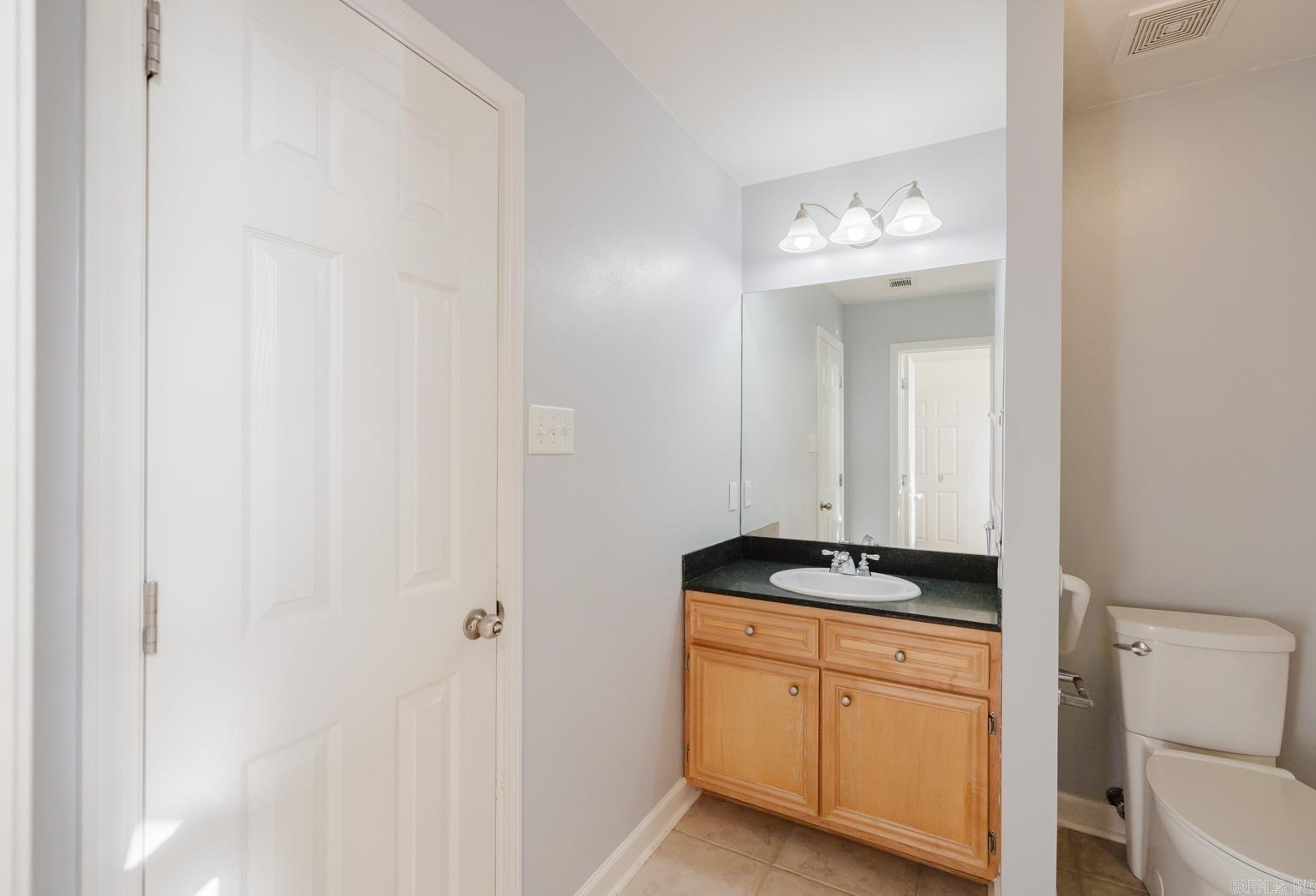 MEADOWLAKE - Residential