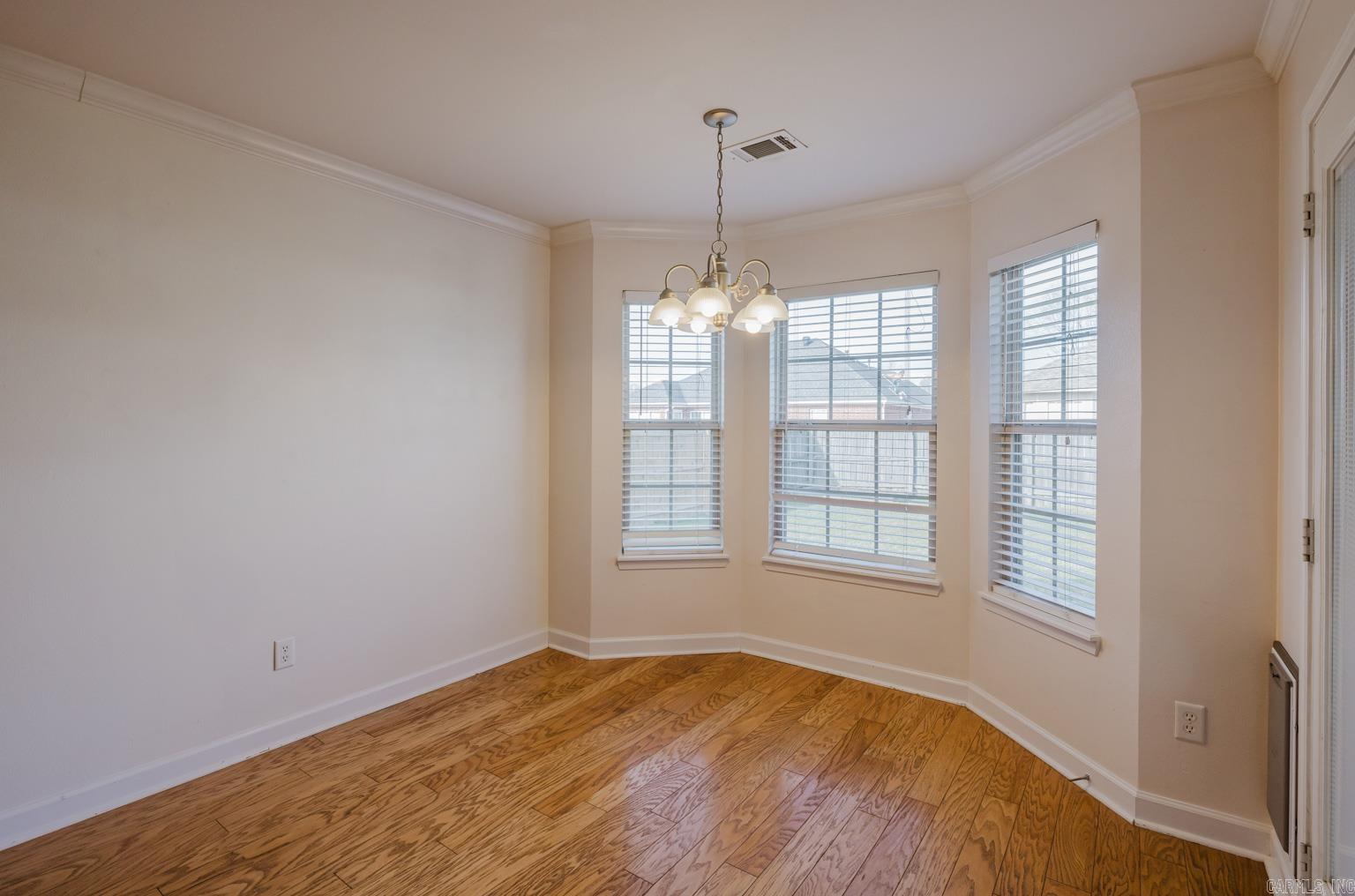 MEADOWLAKE - Residential