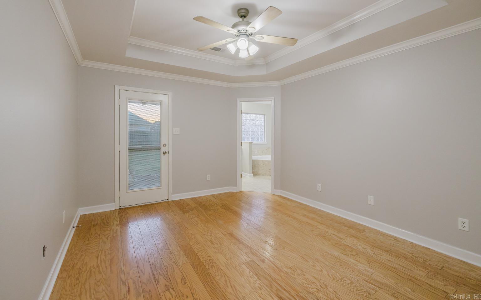 MEADOWLAKE - Residential