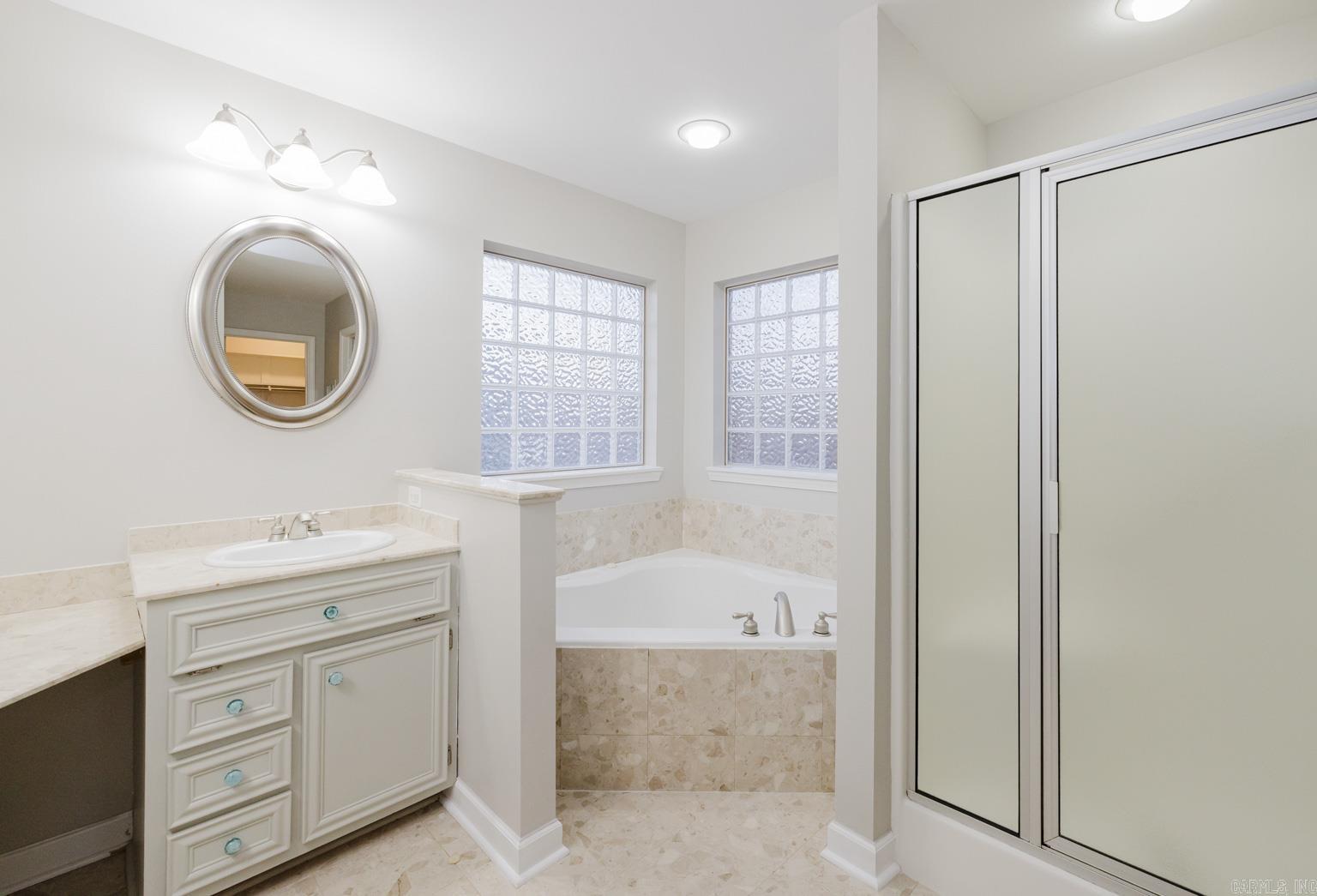 MEADOWLAKE - Residential