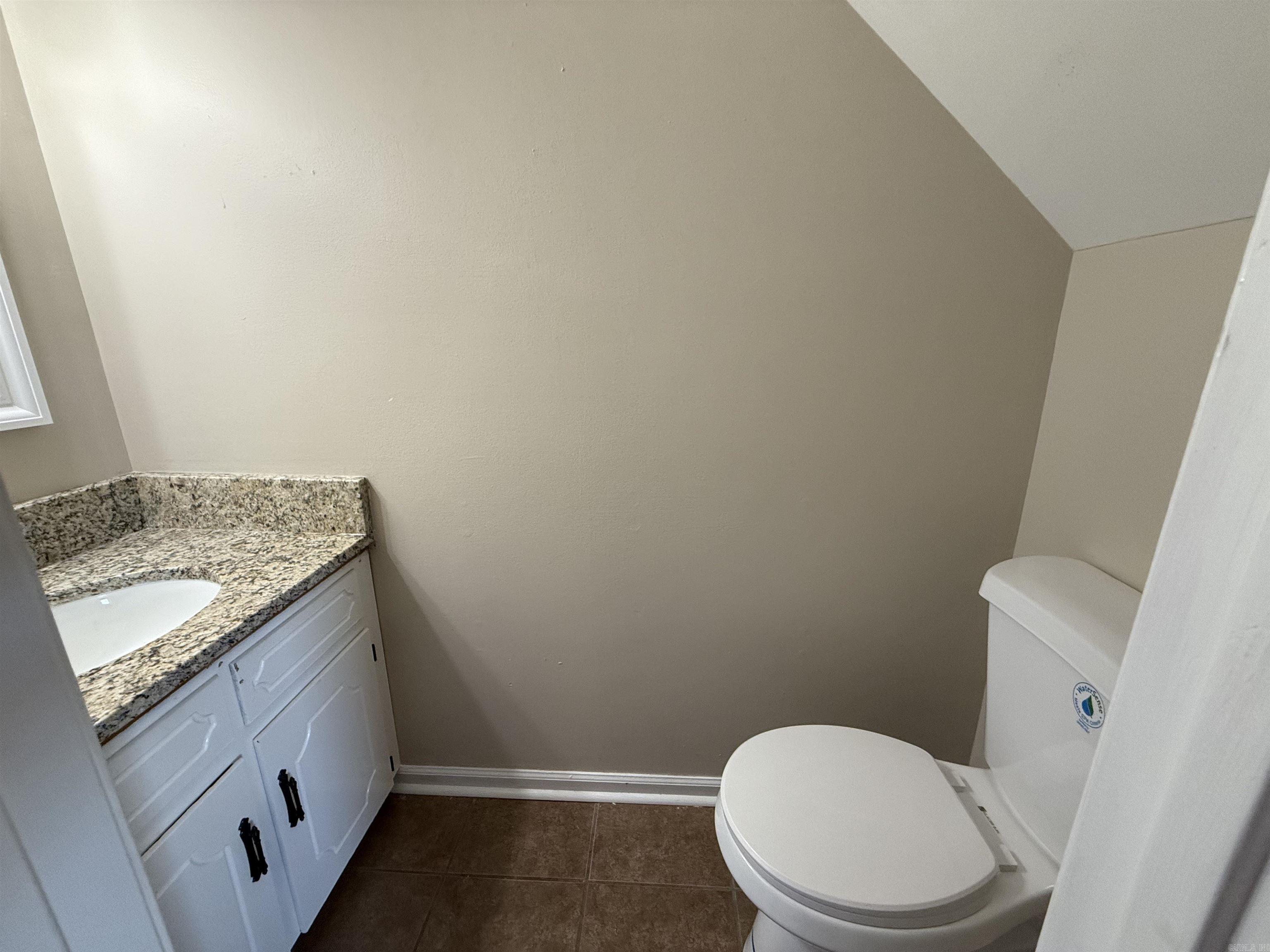 Richardson - Residential Lease