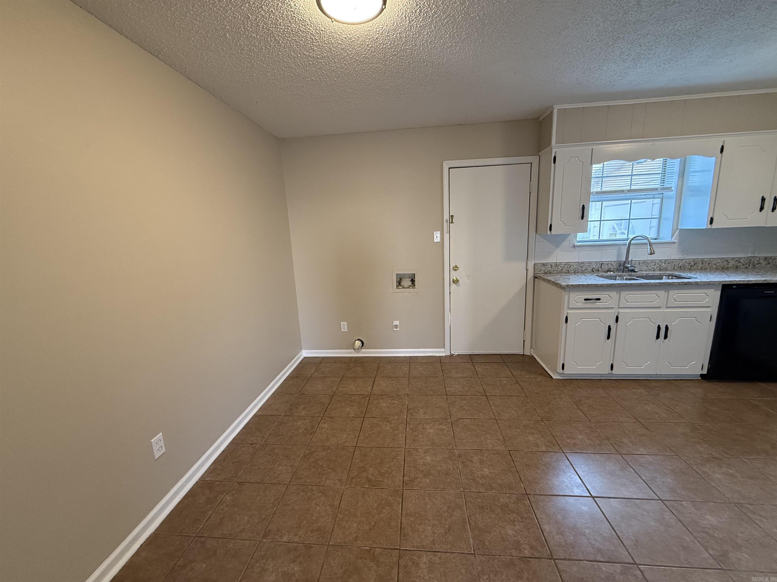 Richardson - Residential Lease