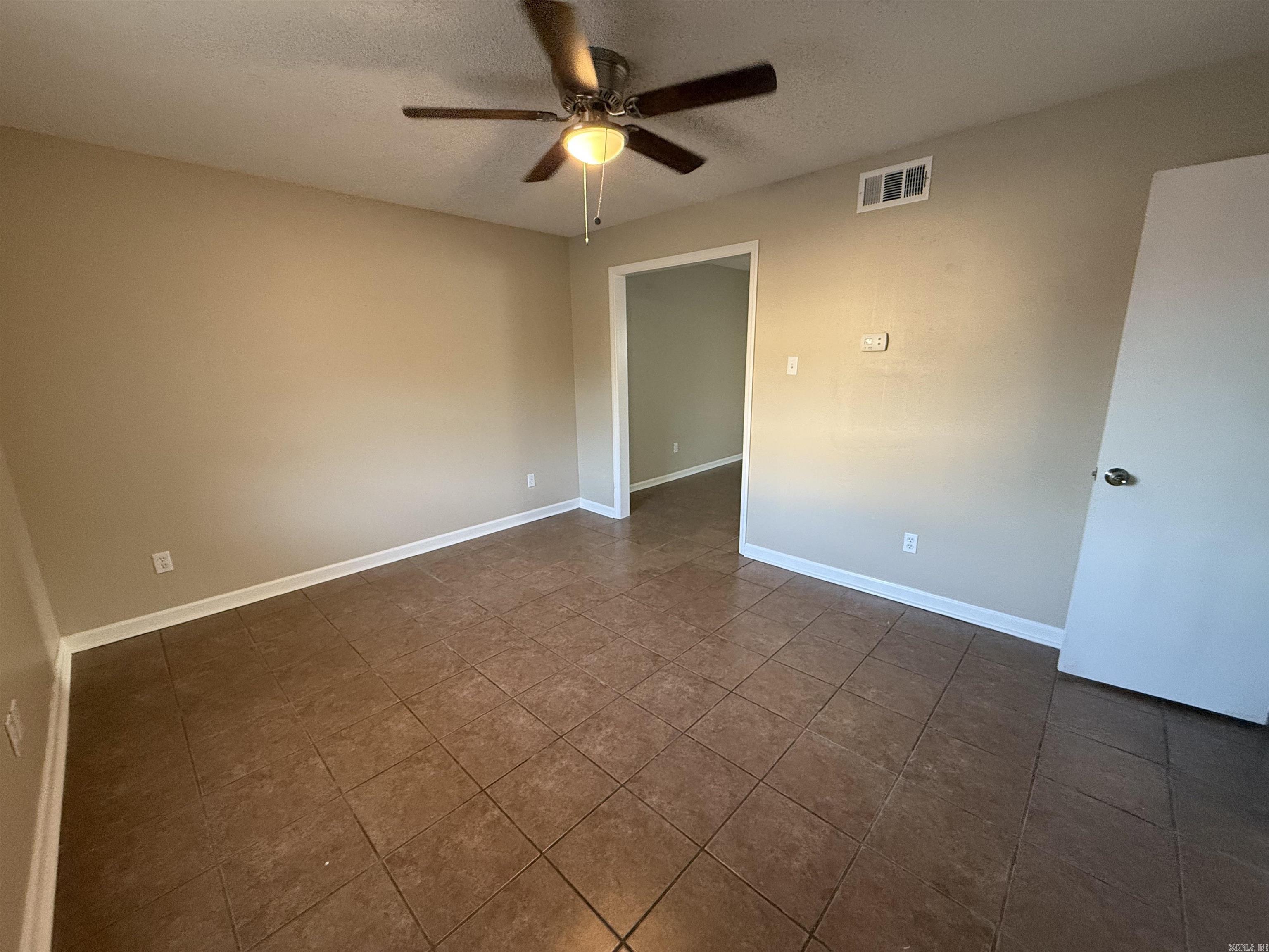 Richardson - Residential Lease