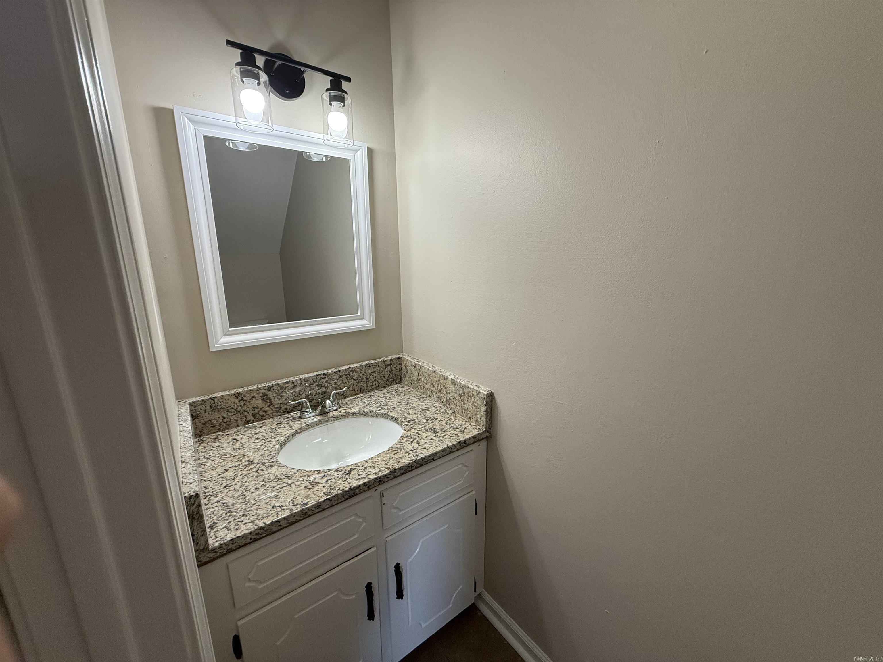 Richardson - Residential Lease