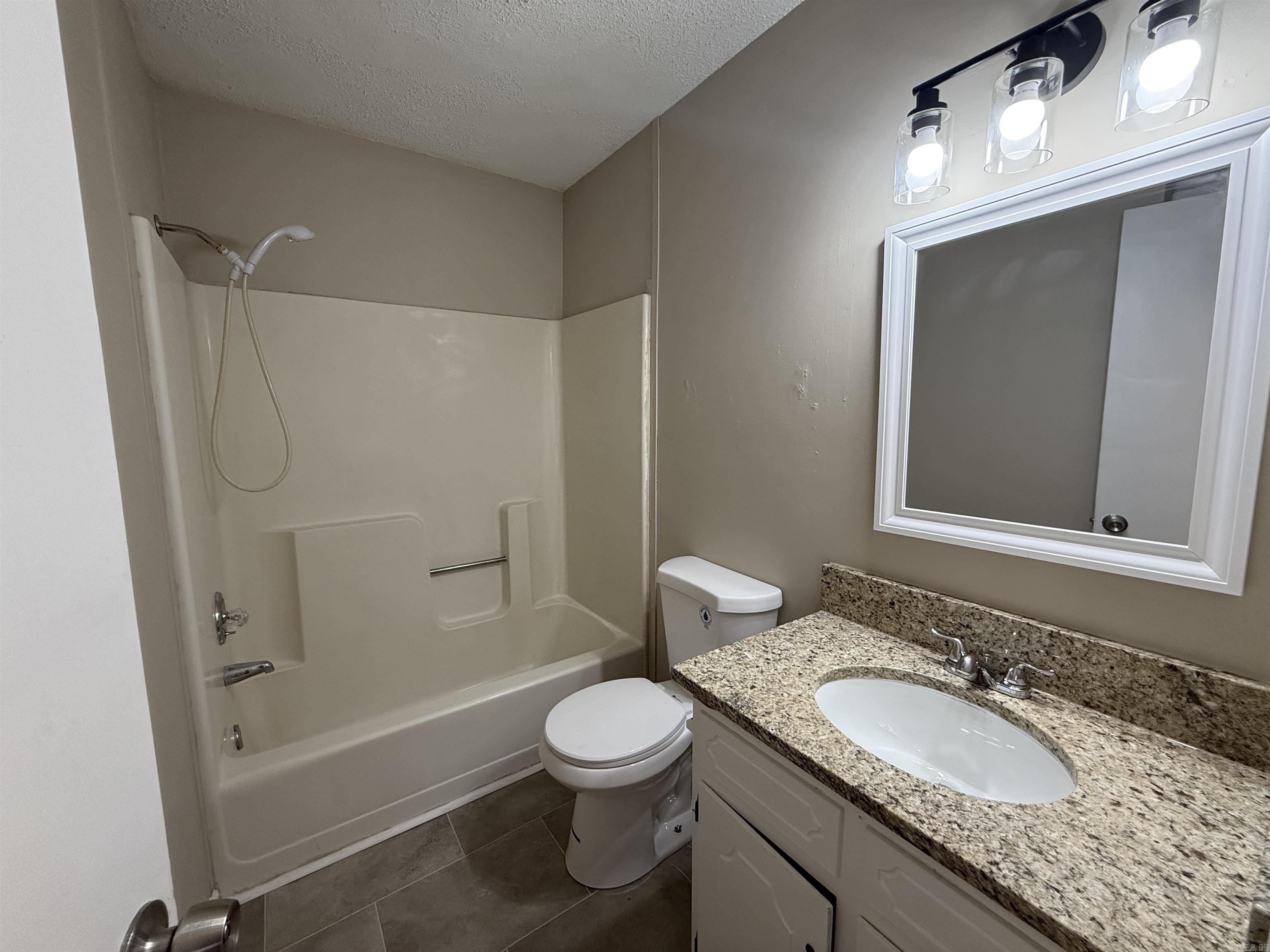 Richardson - Residential Lease