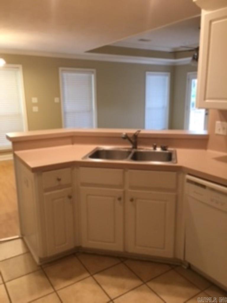 Austin Village - Residential Lease