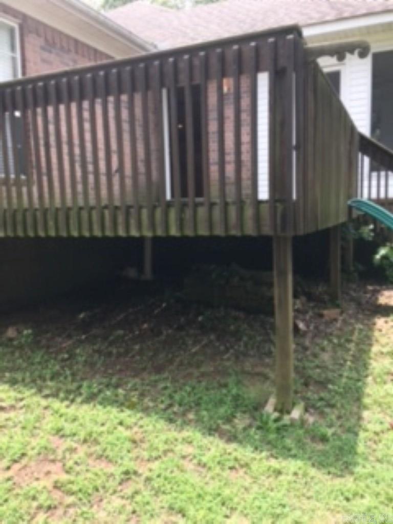 Austin Village - Residential Lease