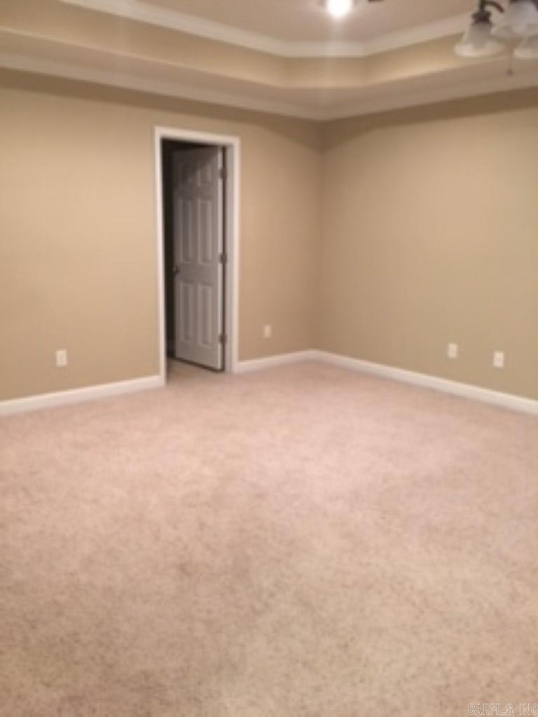 Austin Village - Residential Lease