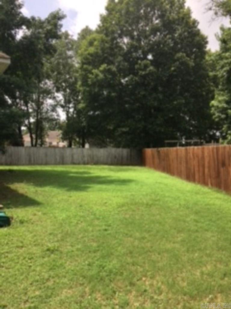 Austin Village - Residential Lease