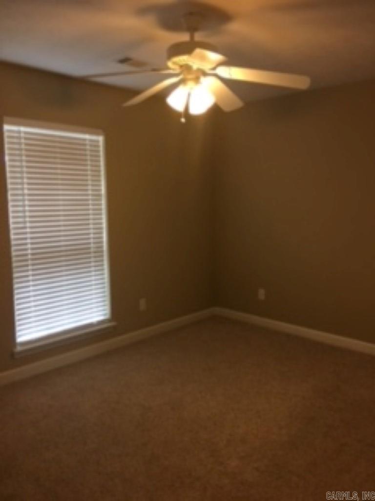 Austin Village - Residential Lease