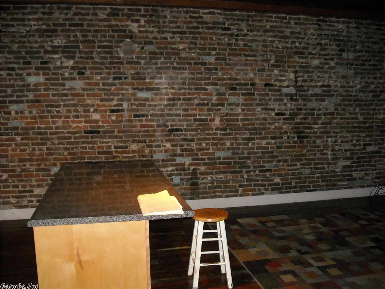 Thorns - Residential