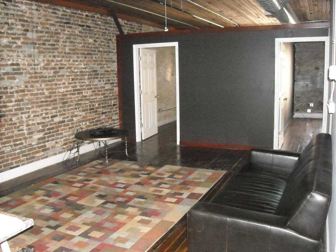 Thorns - Residential