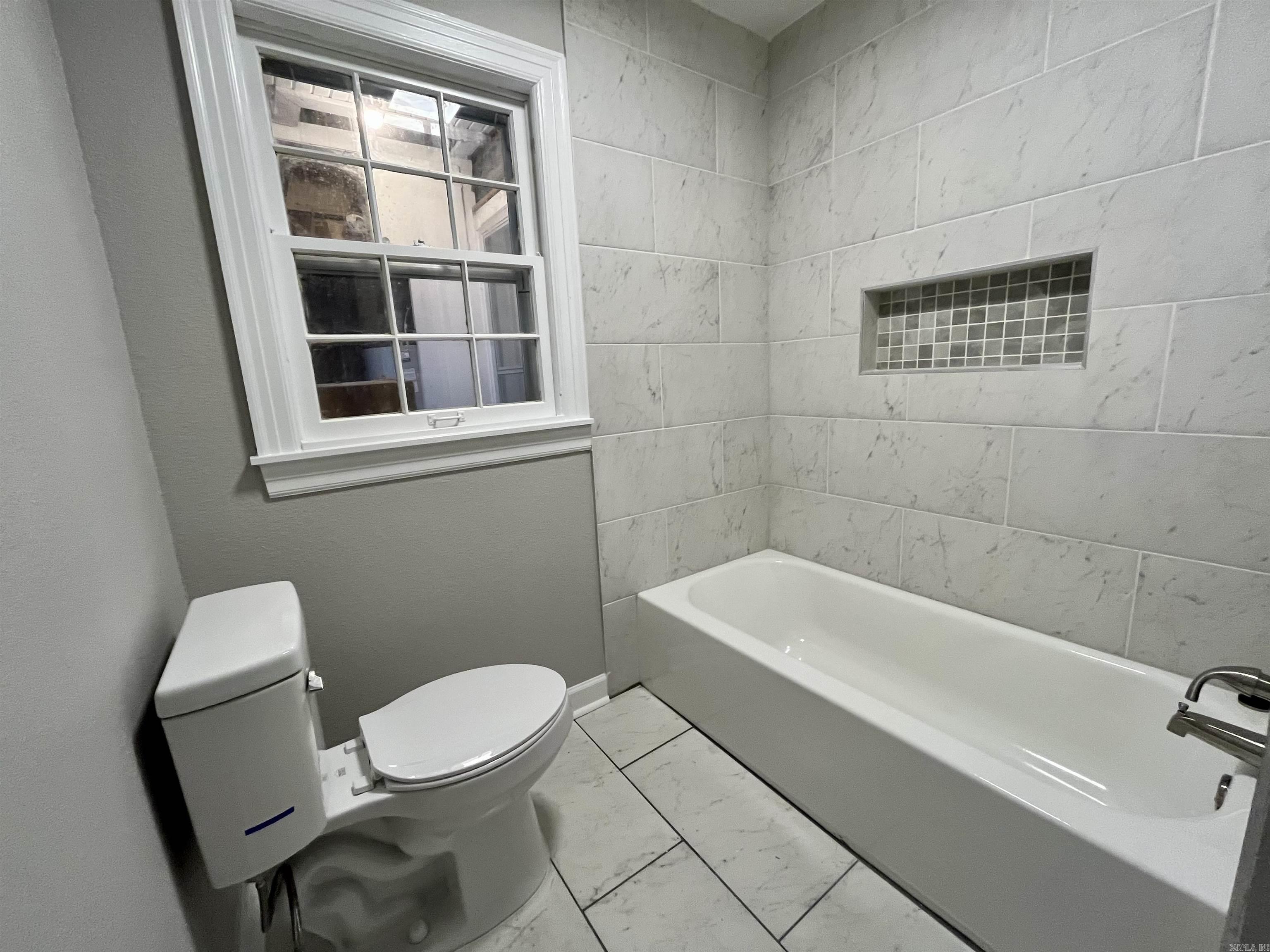 MOORE ADD - Residential