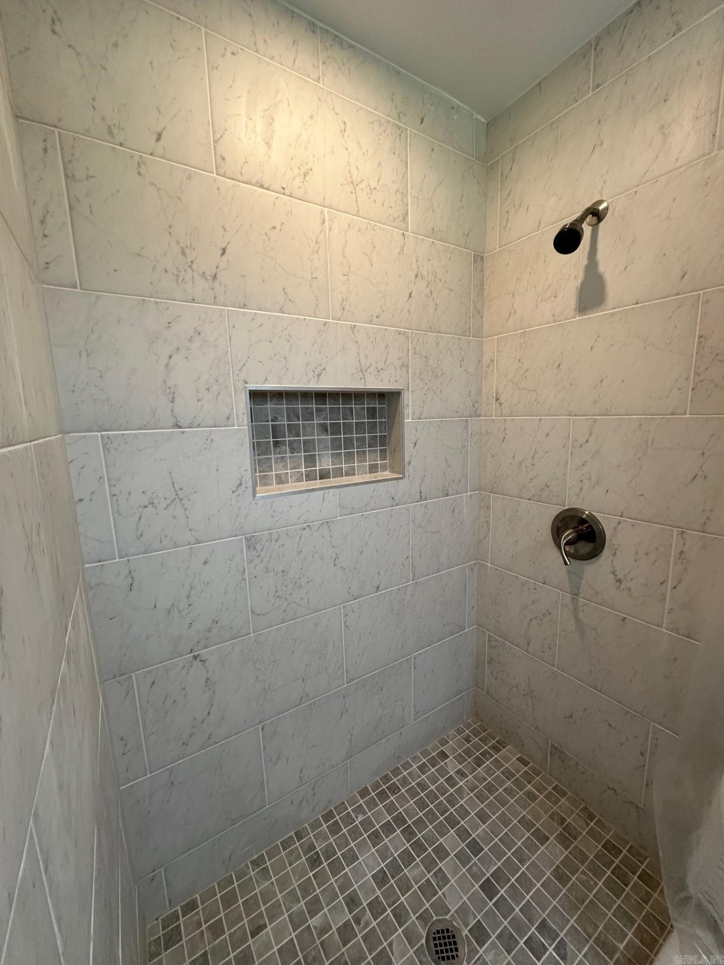 MOORE ADD - Residential