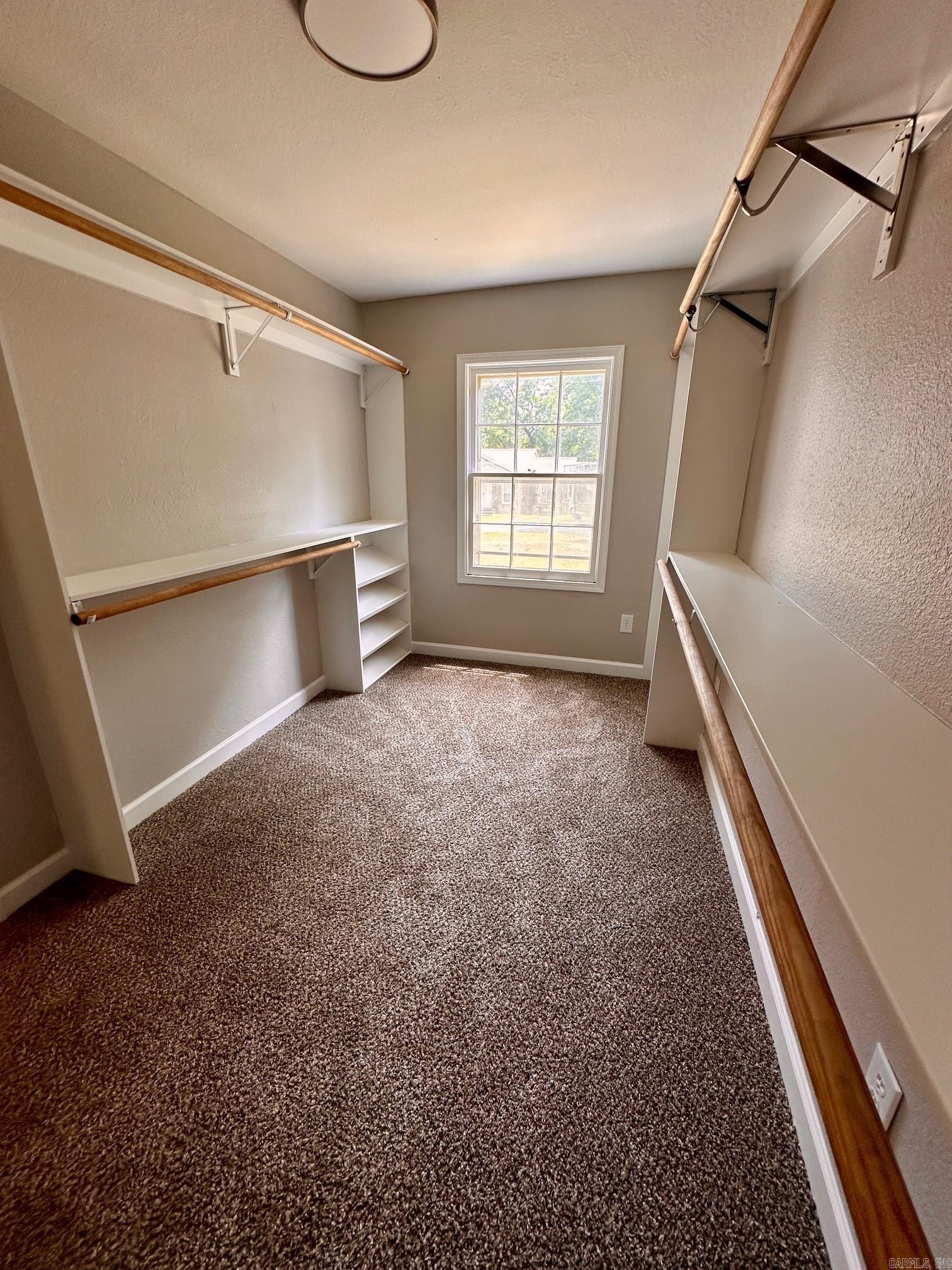 MOORE ADD - Residential