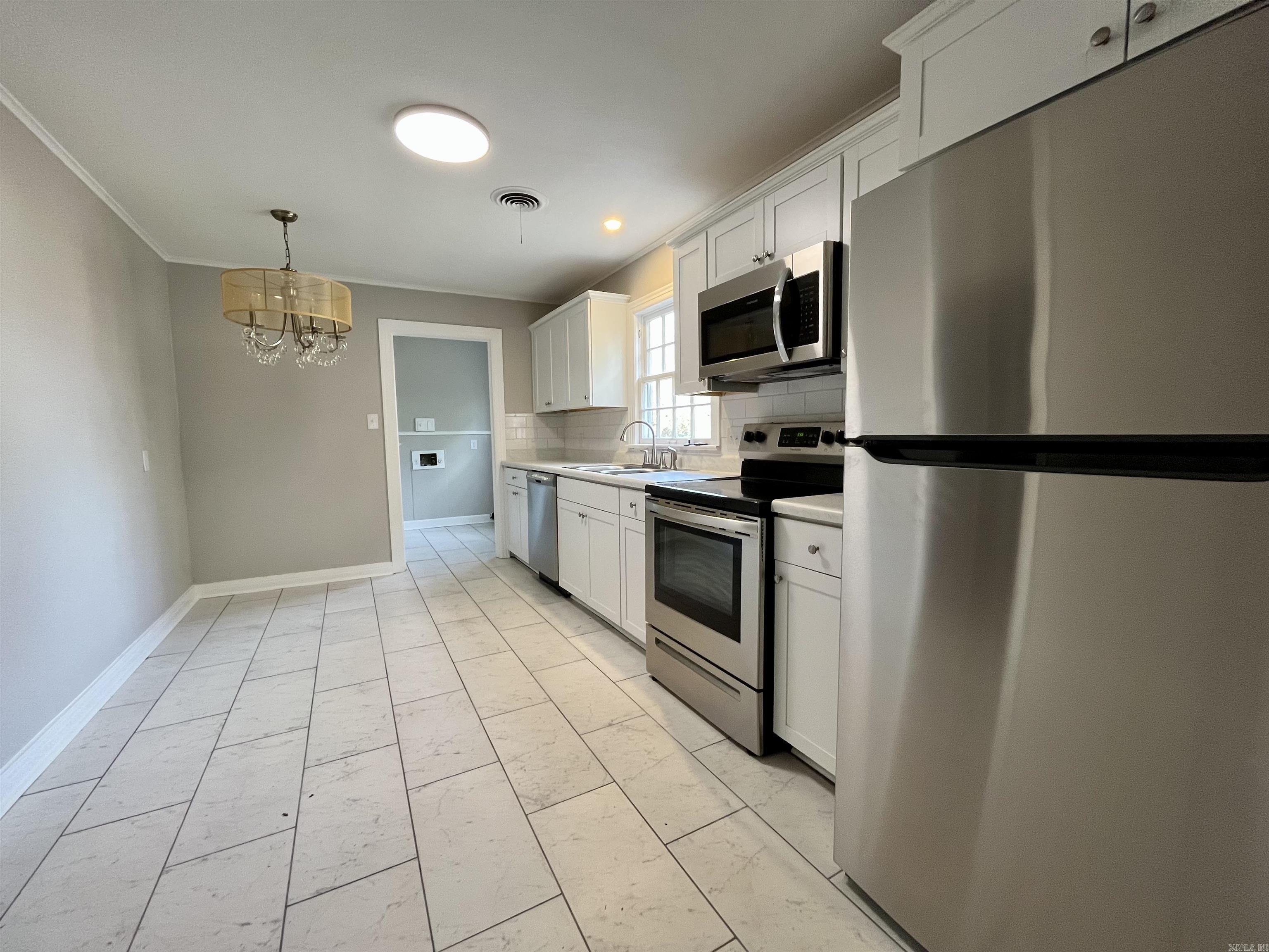 MOORE ADD - Residential