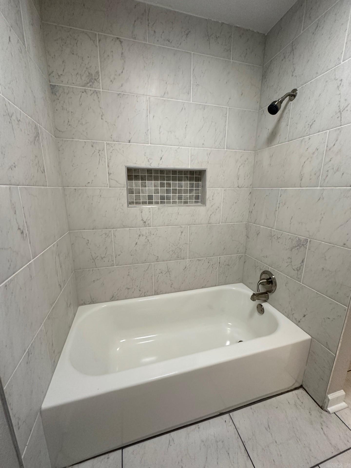 MOORE ADD - Residential