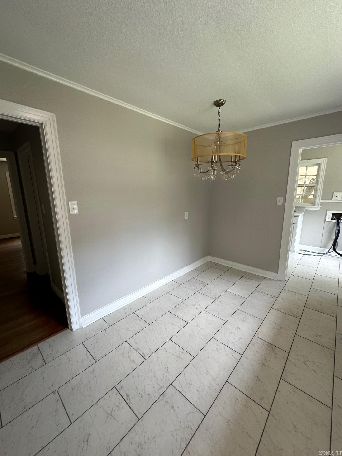 MOORE ADD - Residential