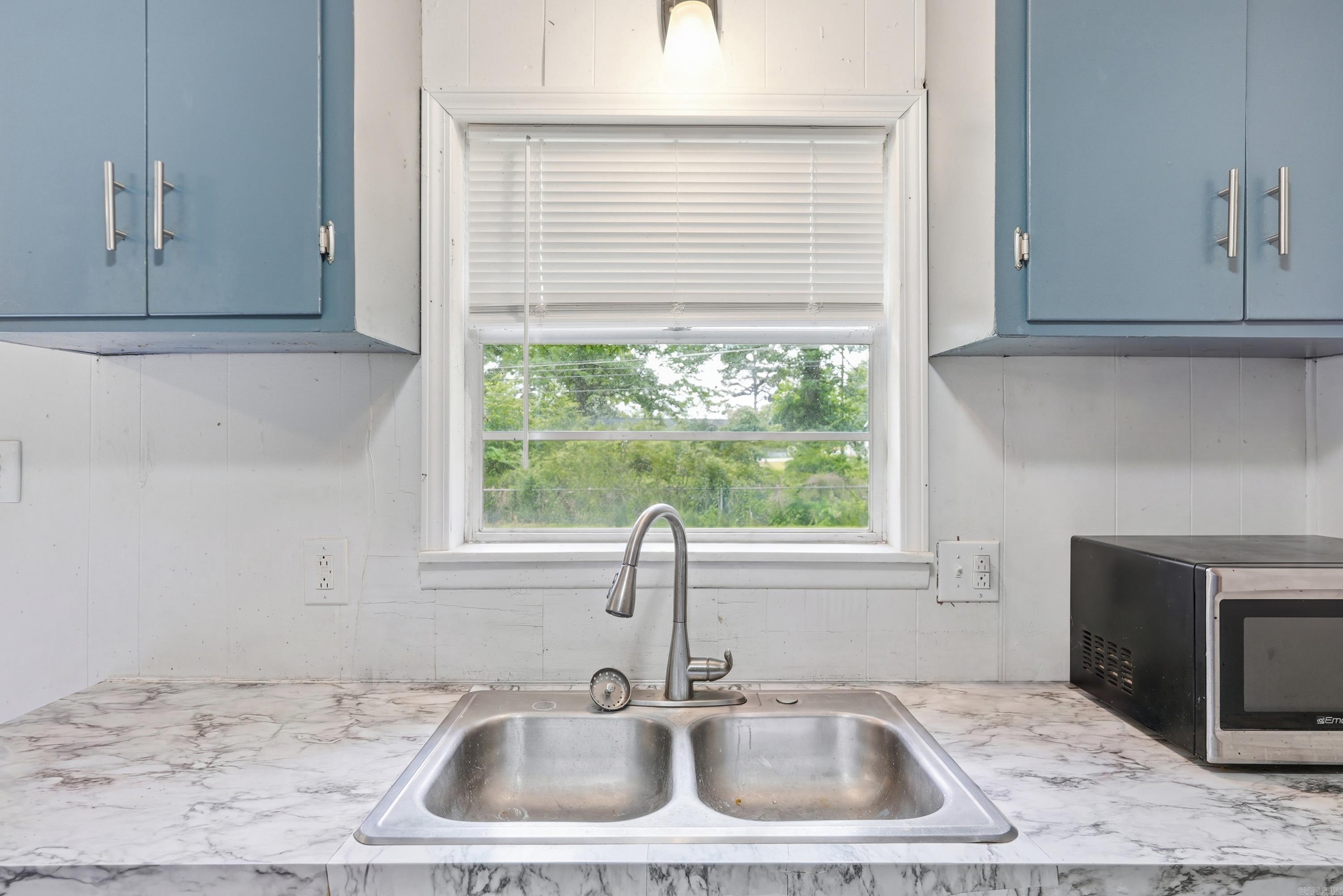JAXON TERRACE - Residential
