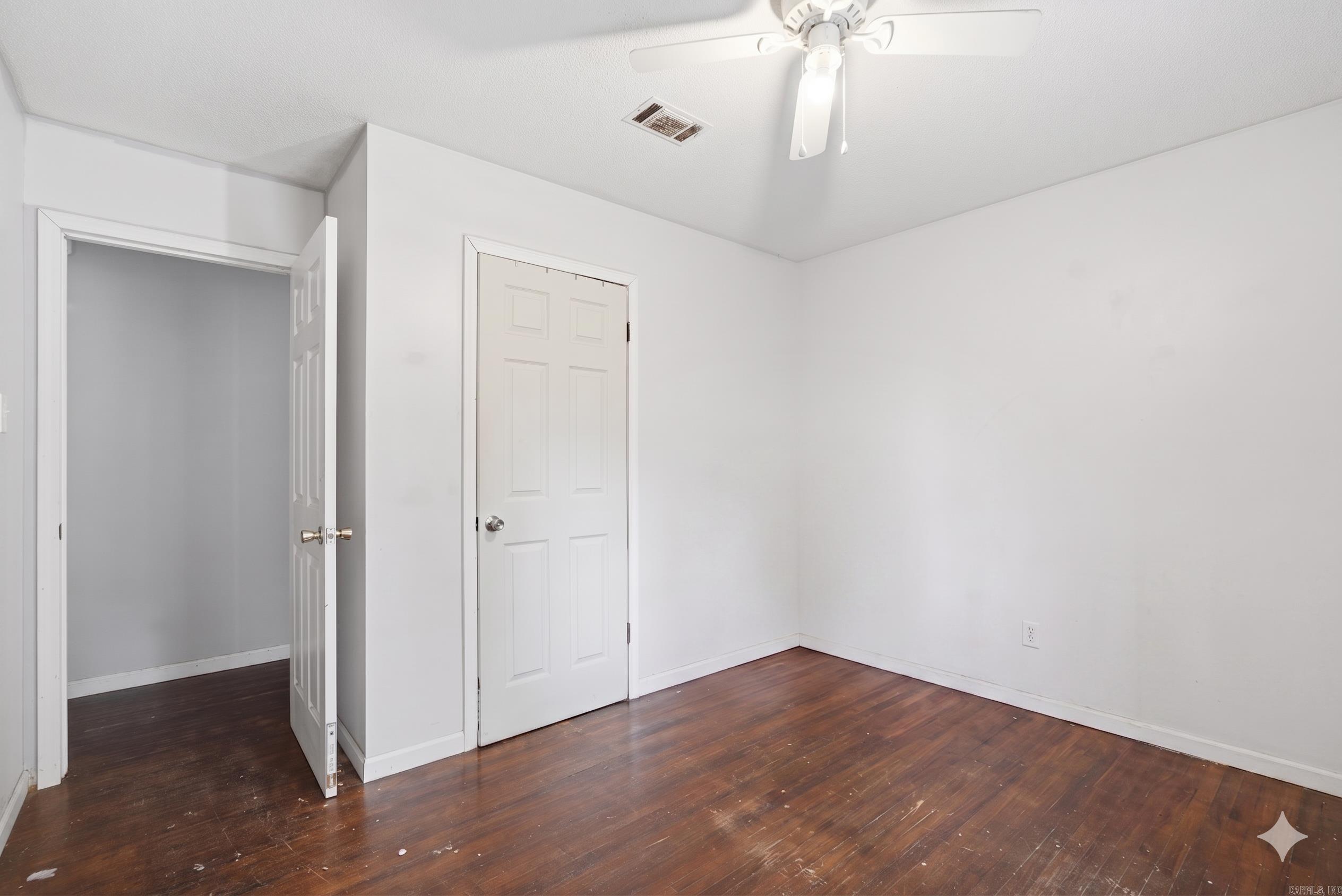 JAXON TERRACE - Residential