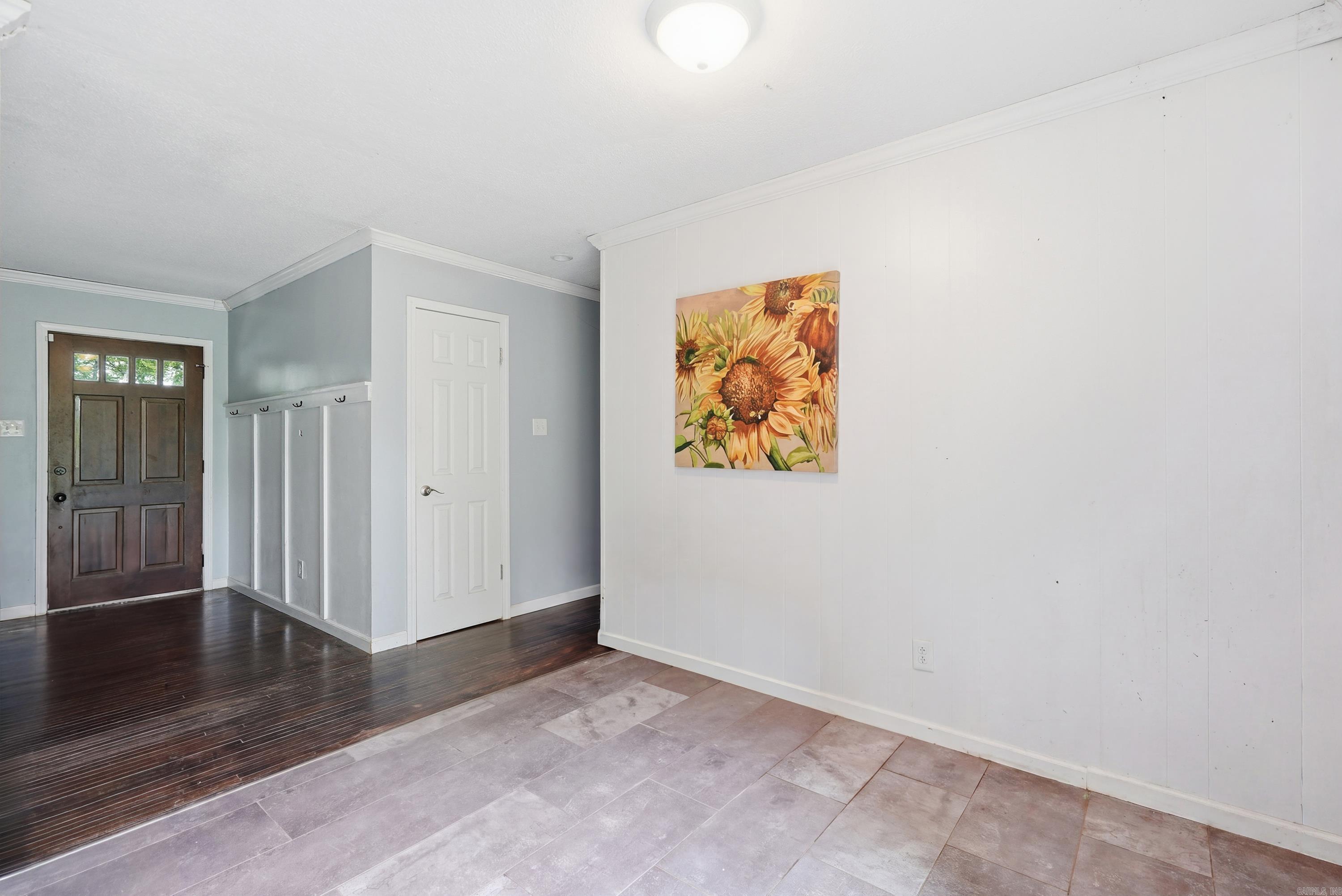 JAXON TERRACE - Residential