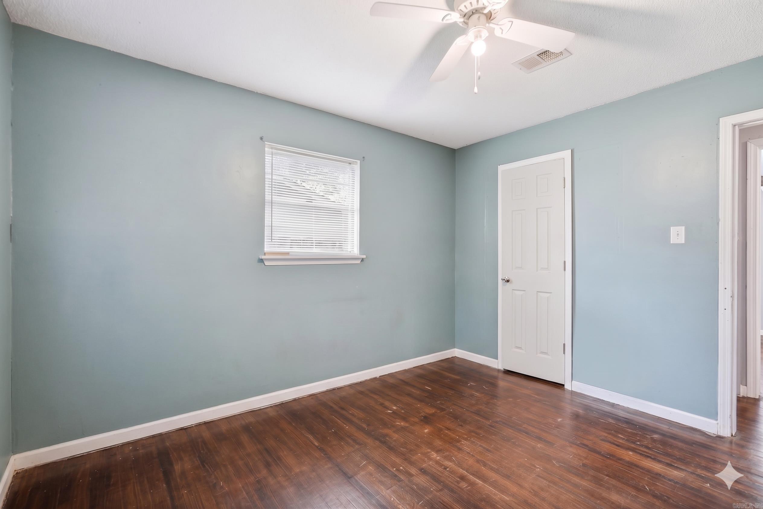 JAXON TERRACE - Residential
