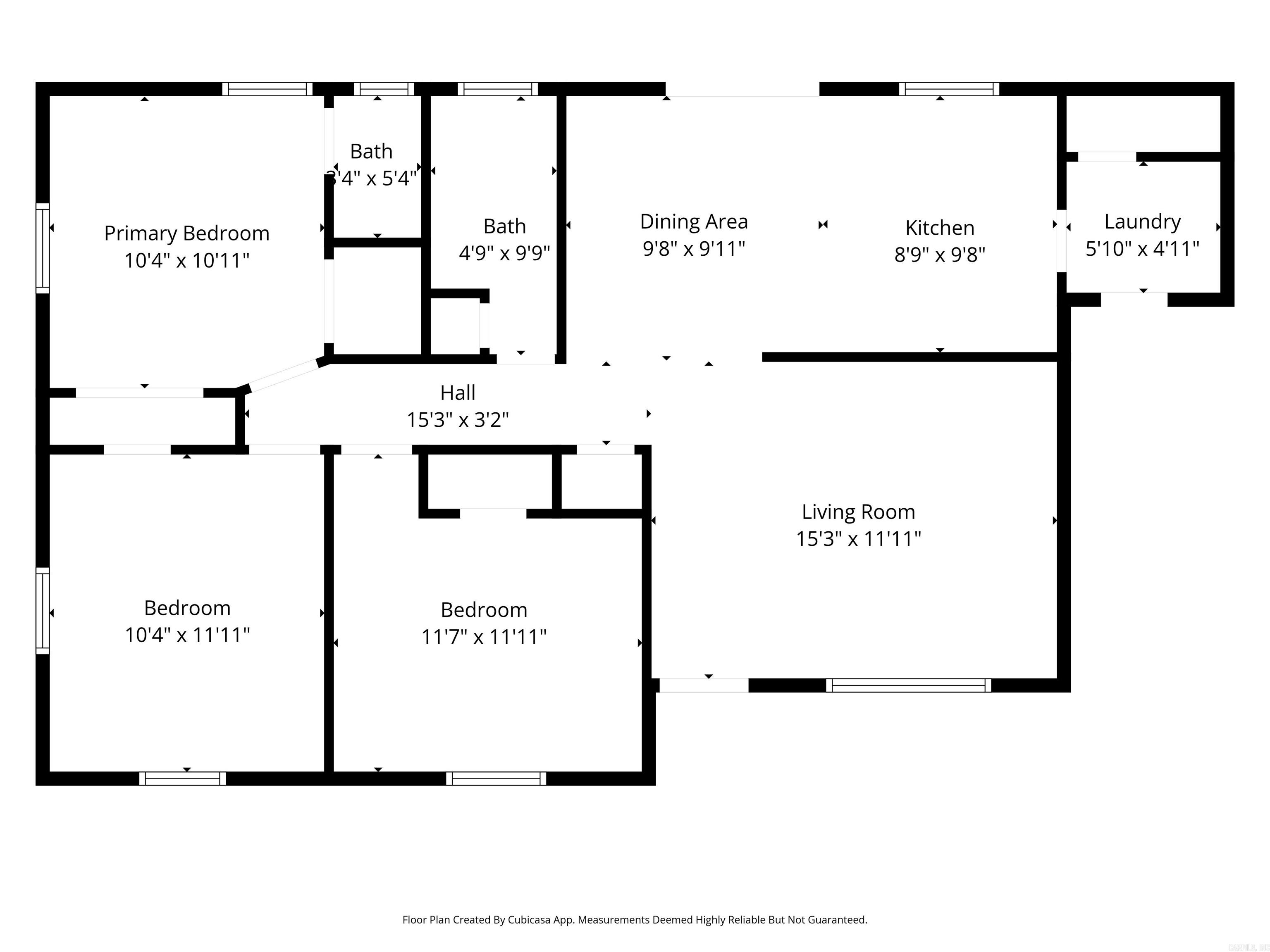 JAXON TERRACE - Residential