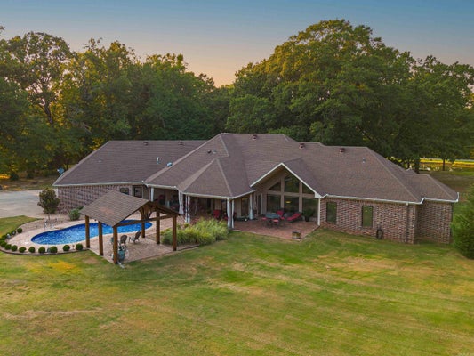 2705 CAMPGROUND RD, CABOT, AR 72023 - Image e6c7b9553dfaa0099d3bb13a2067d734/2910108604
