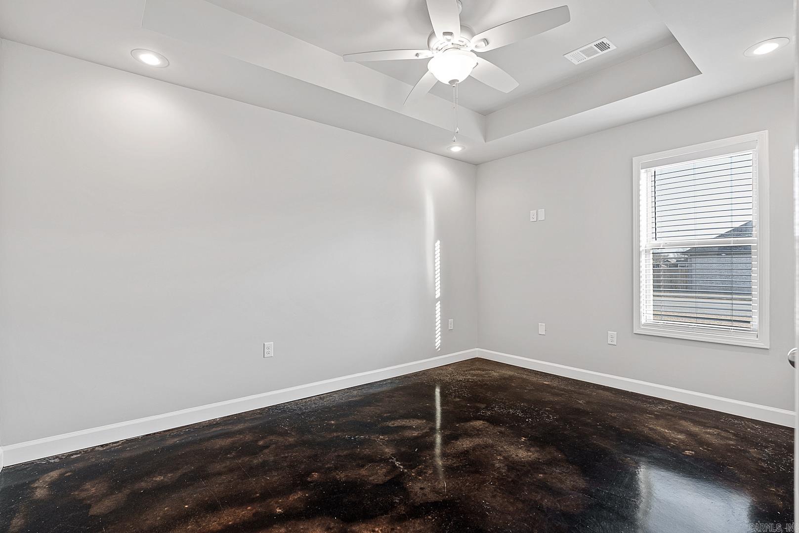 BEAVER CREEK - Residential