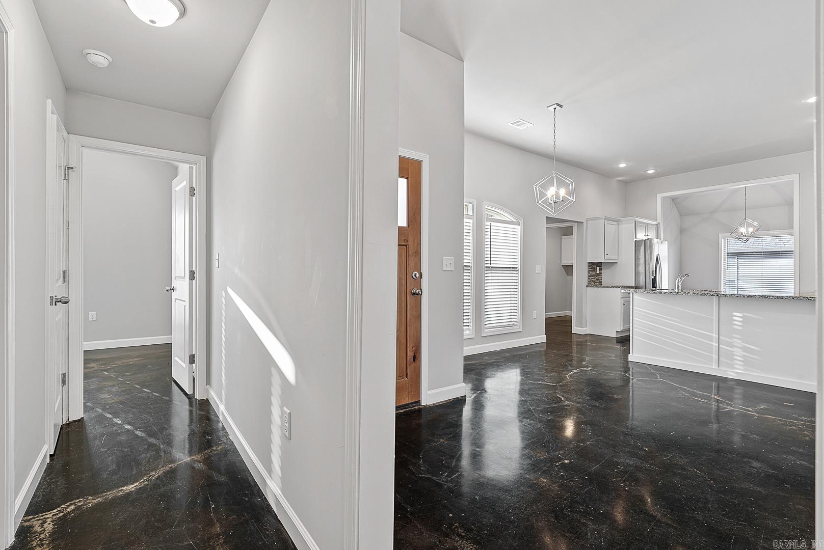 BEAVER CREEK - Residential