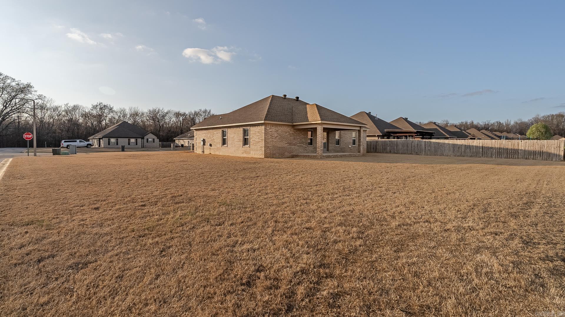 BEAVER CREEK - Residential