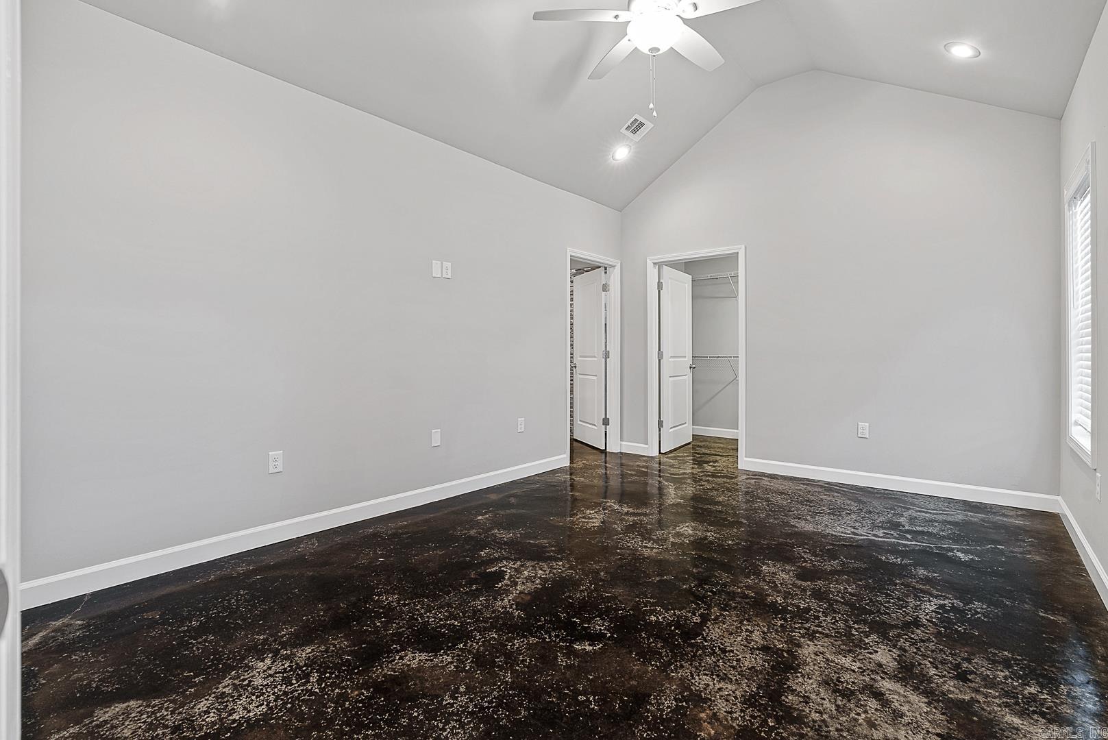 BEAVER CREEK - Residential