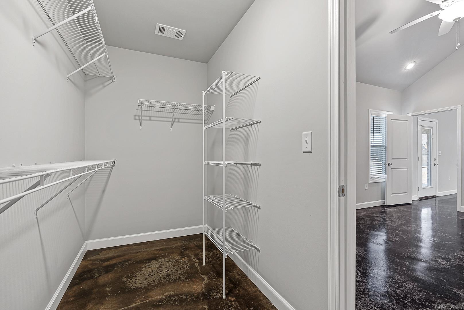 BEAVER CREEK - Residential