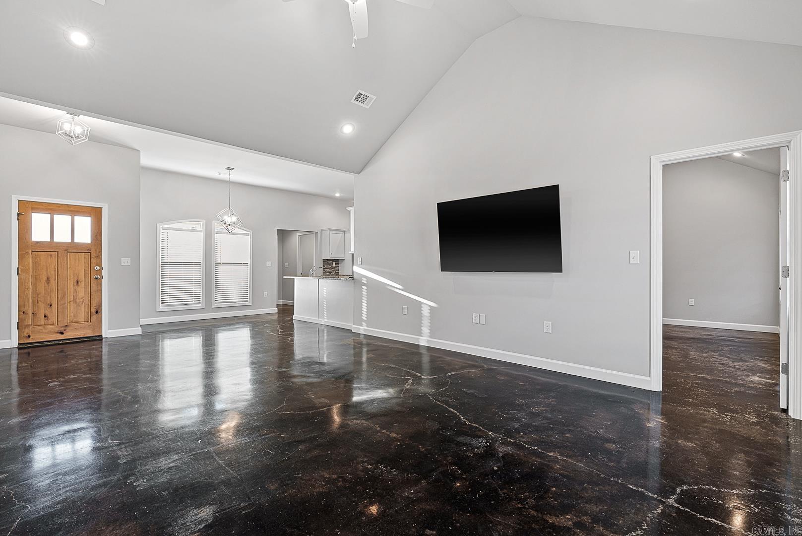 BEAVER CREEK - Residential