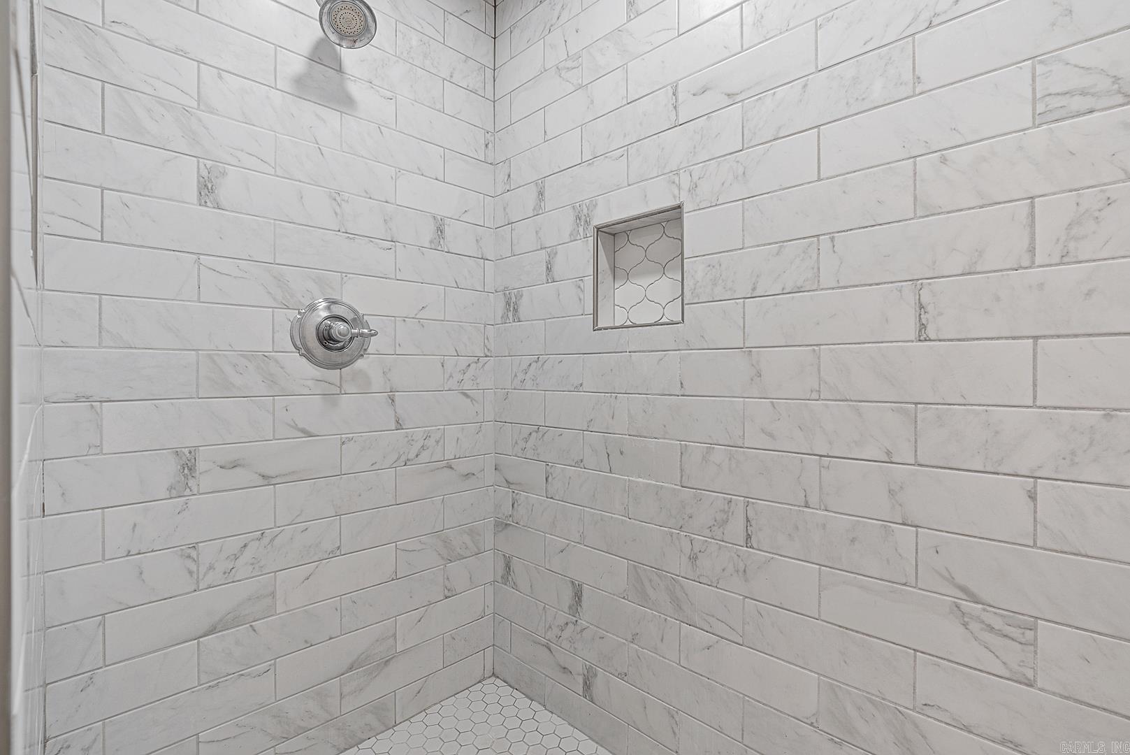 BEAVER CREEK - Residential