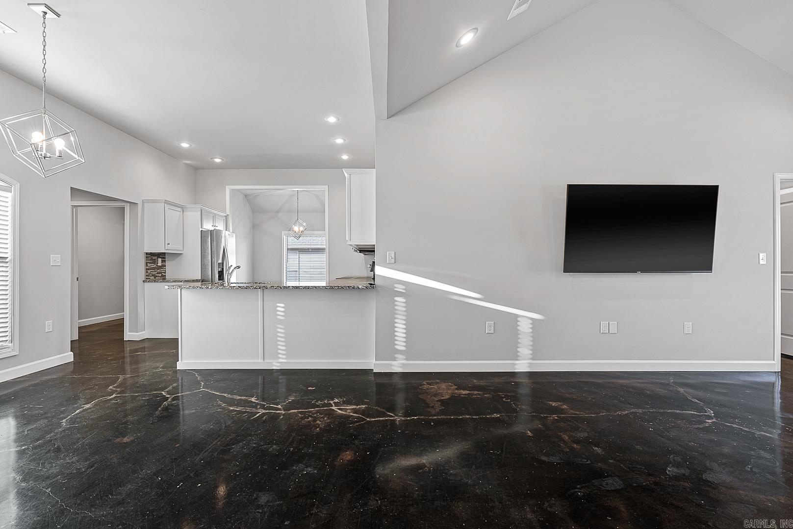 BEAVER CREEK - Residential