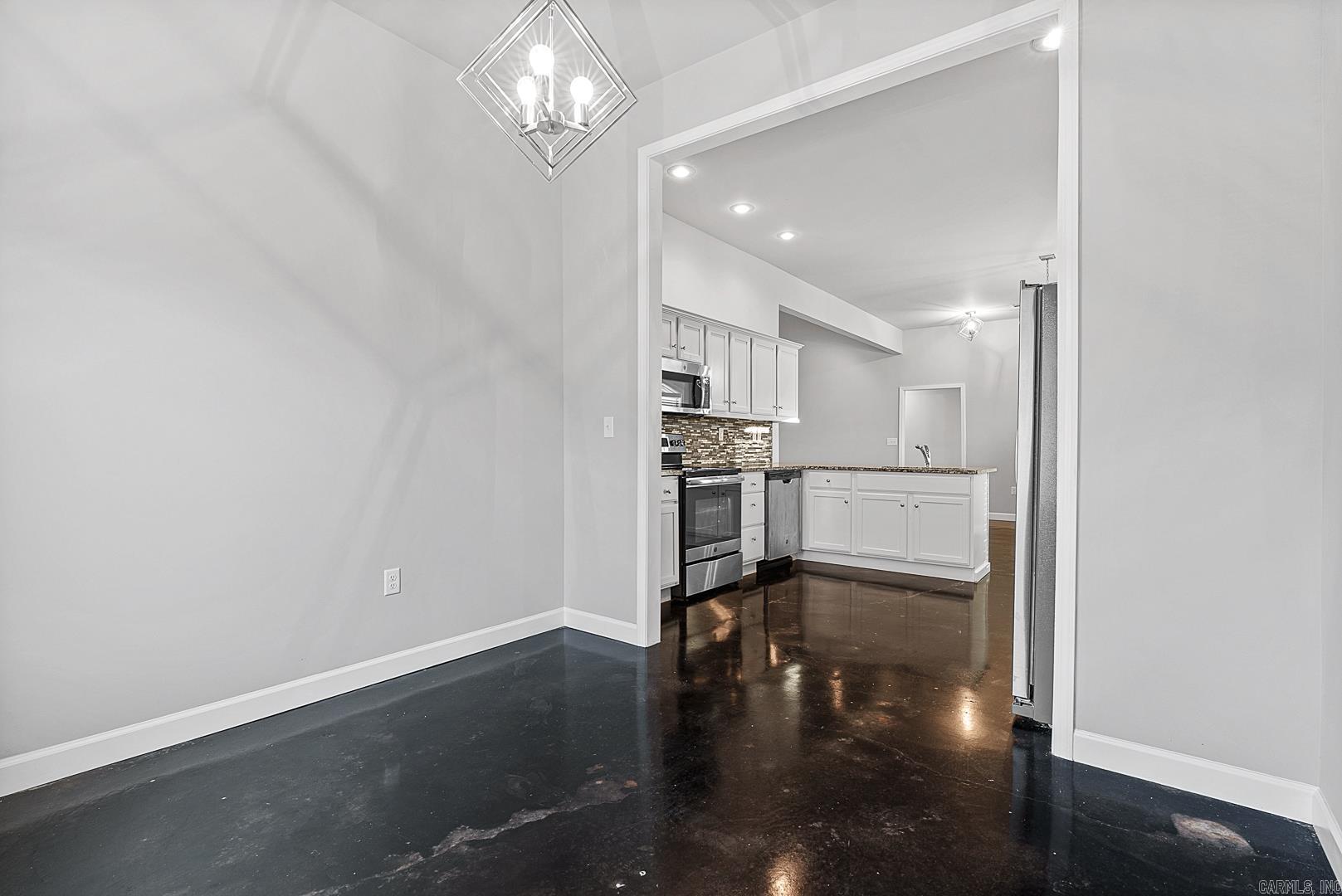 BEAVER CREEK - Residential