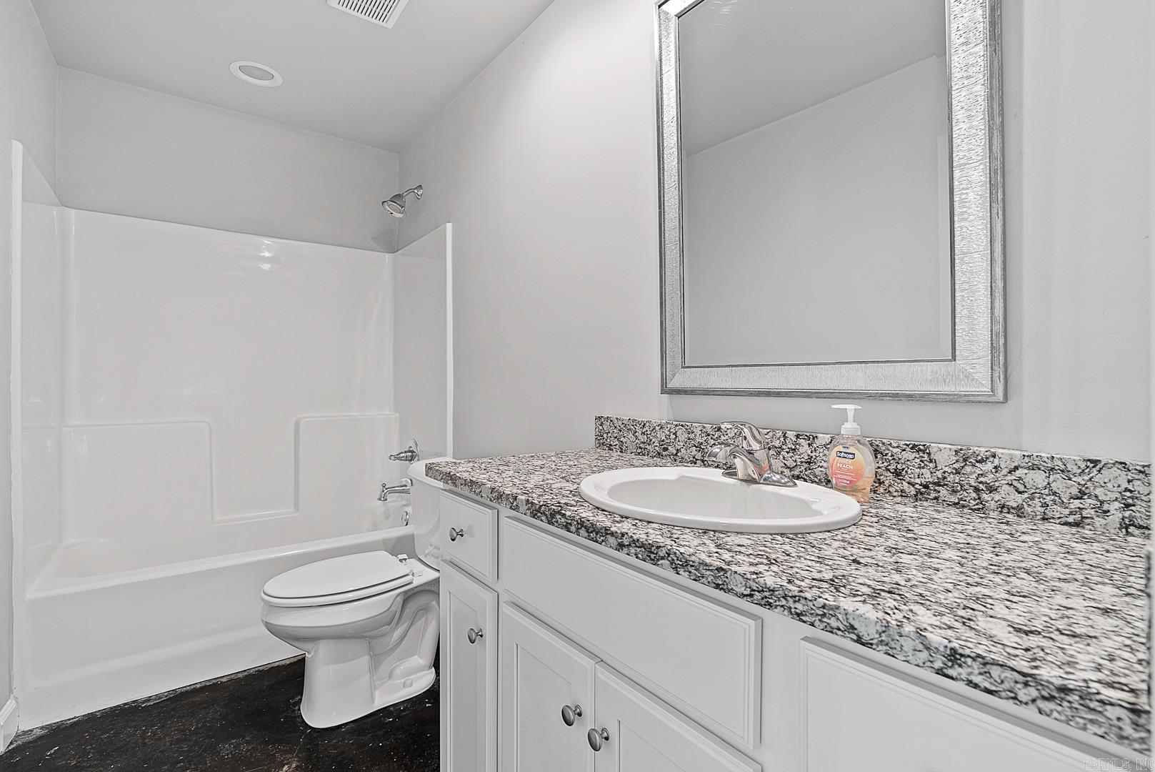 BEAVER CREEK - Residential