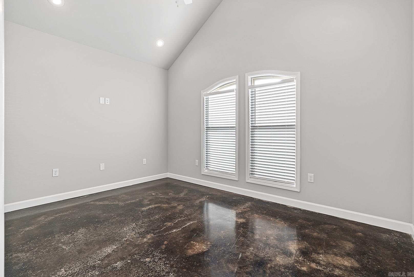 BEAVER CREEK - Residential