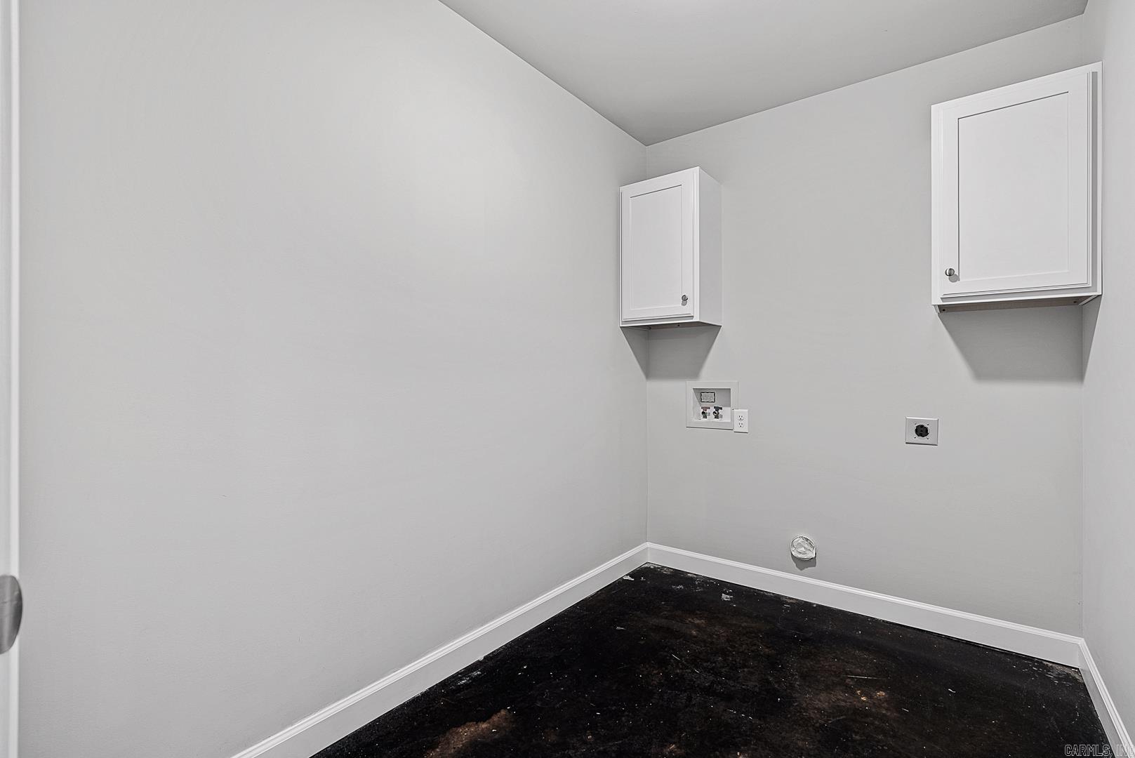 BEAVER CREEK - Residential