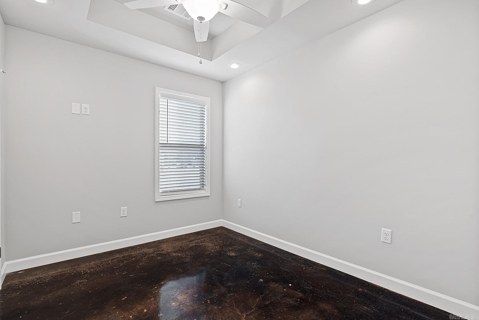 BEAVER CREEK - Residential