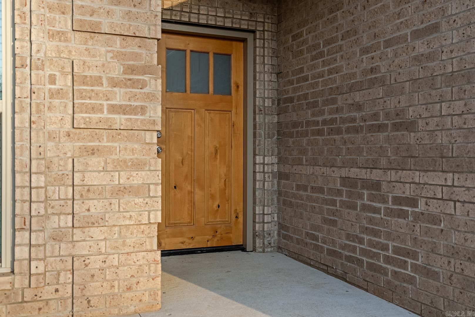 BEAVER CREEK - Residential