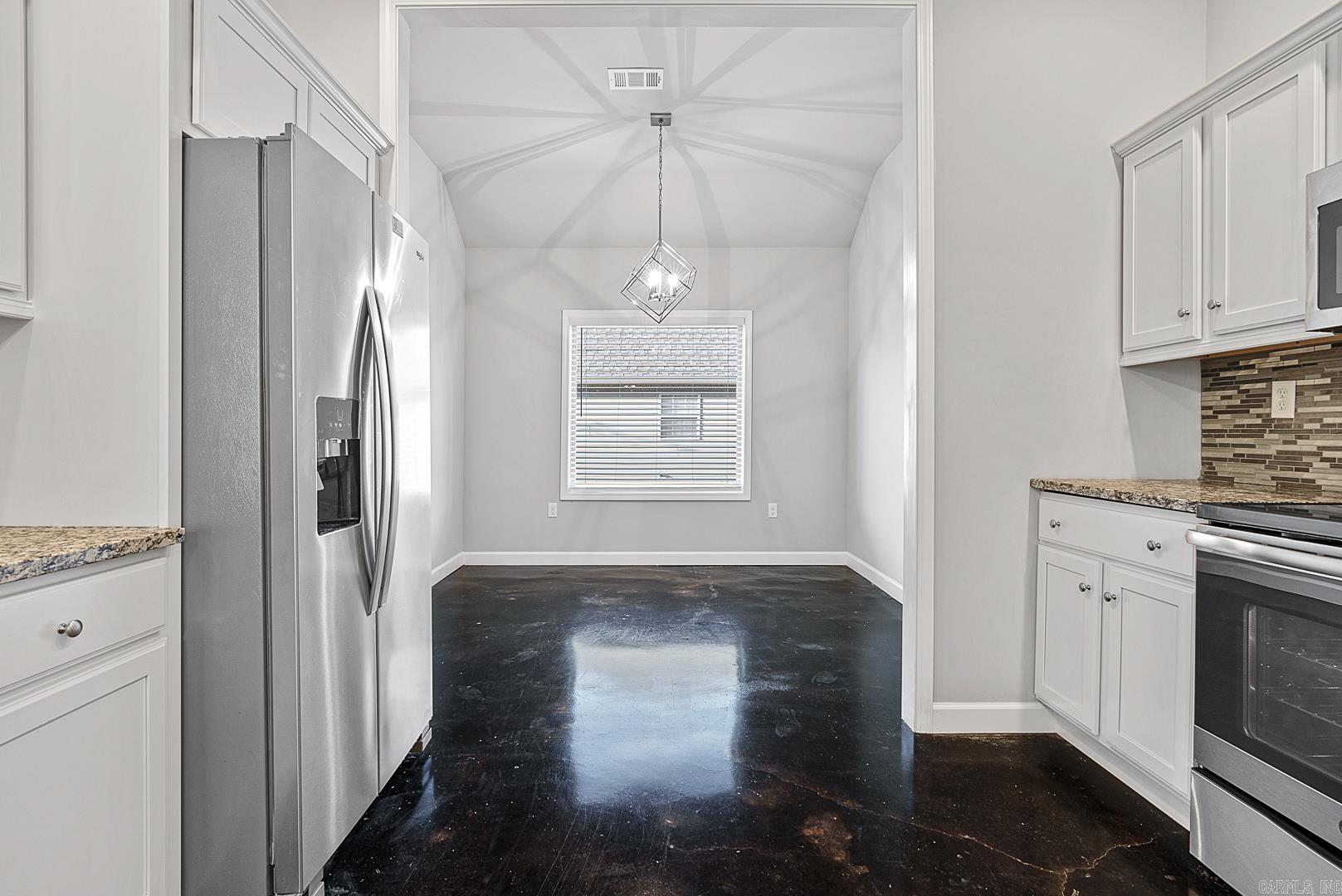 BEAVER CREEK - Residential