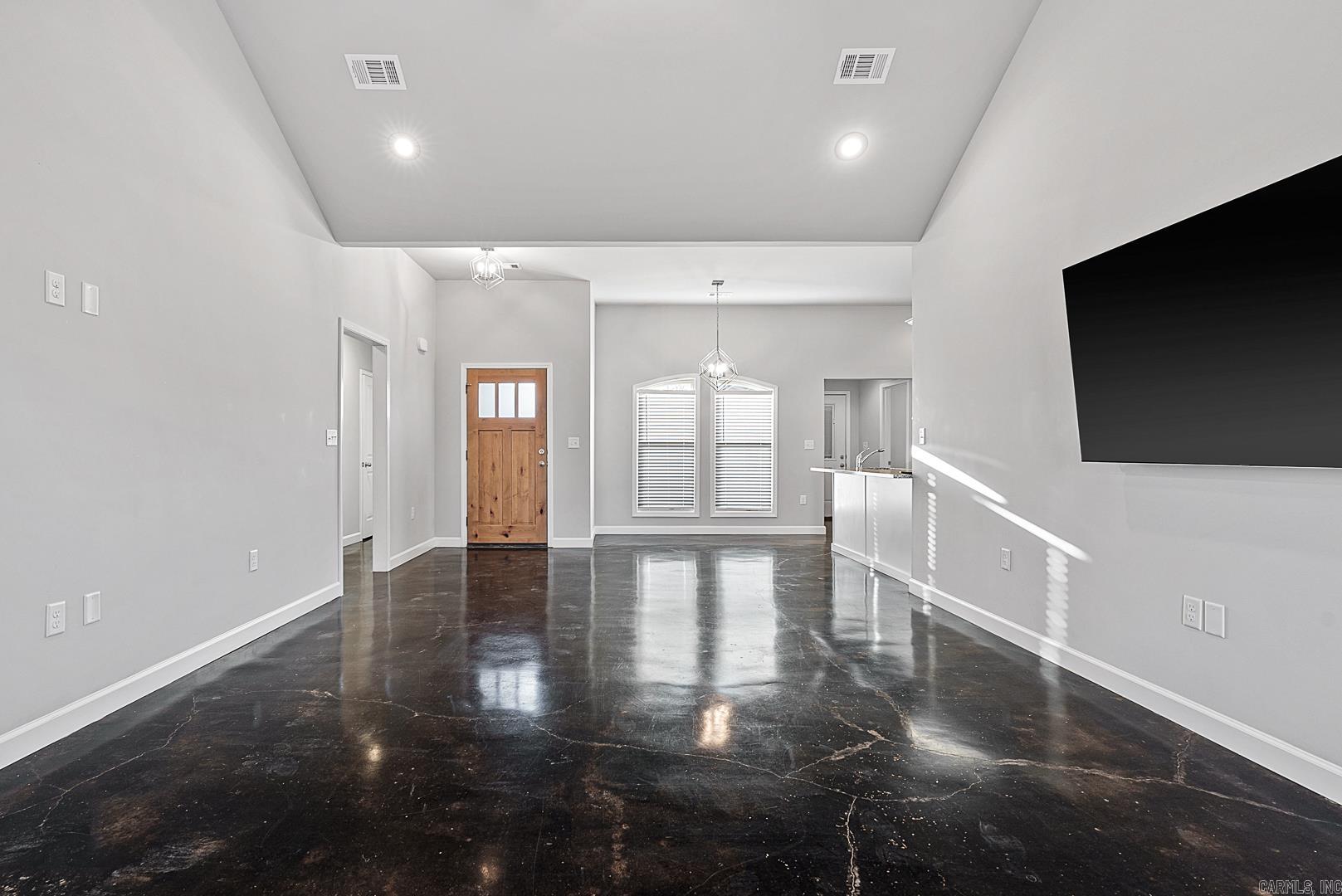 BEAVER CREEK - Residential